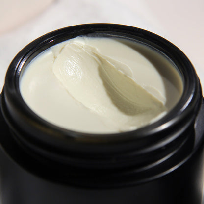 SunGaze (Sun Balm)