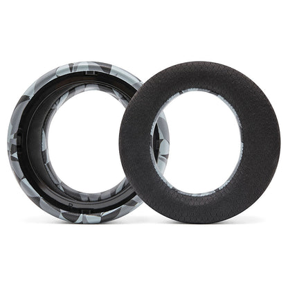 PlayStation Pulse Elite Cooling Gel Earpads - WC FreeZe Pulse Elite