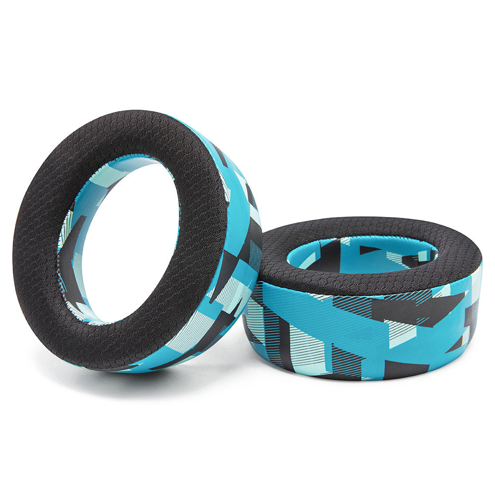 PlayStation Pulse Elite Cooling Gel Earpads - WC FreeZe Pulse Elite