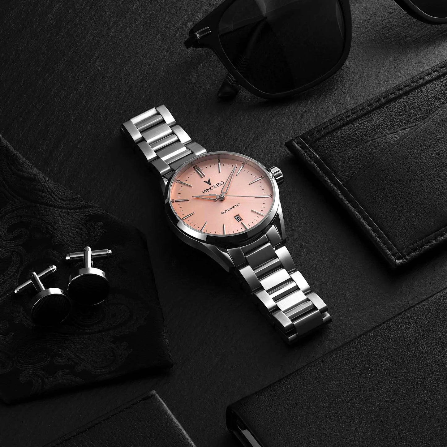 Icon Limited Release - SLMN