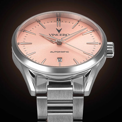 Icon Limited Release - SLMN