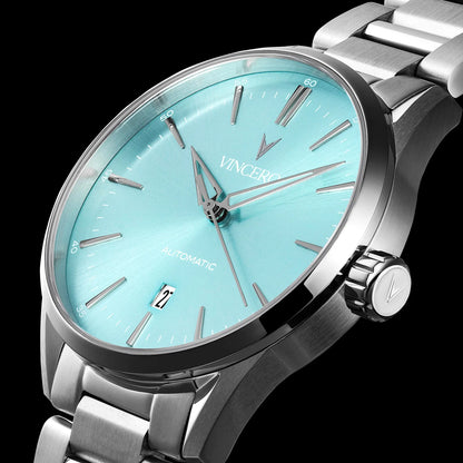 Icon Limited Release - Carolina