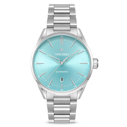 Icon Limited Release - Carolina