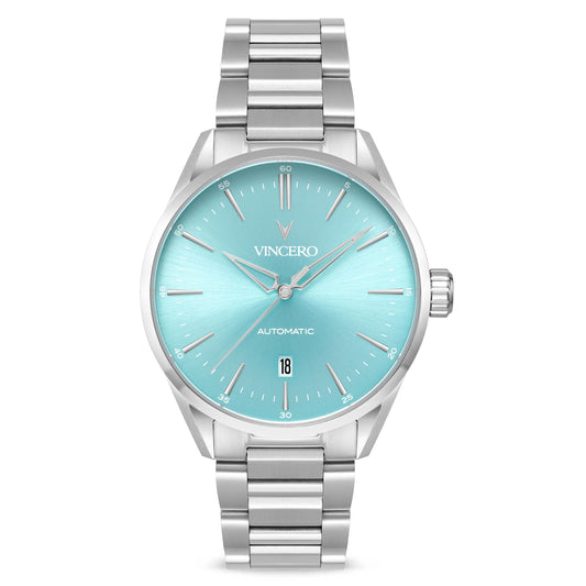 Icon Limited Release - Carolina
