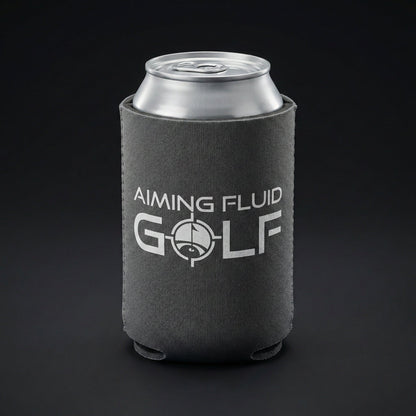 Brewski Koozie