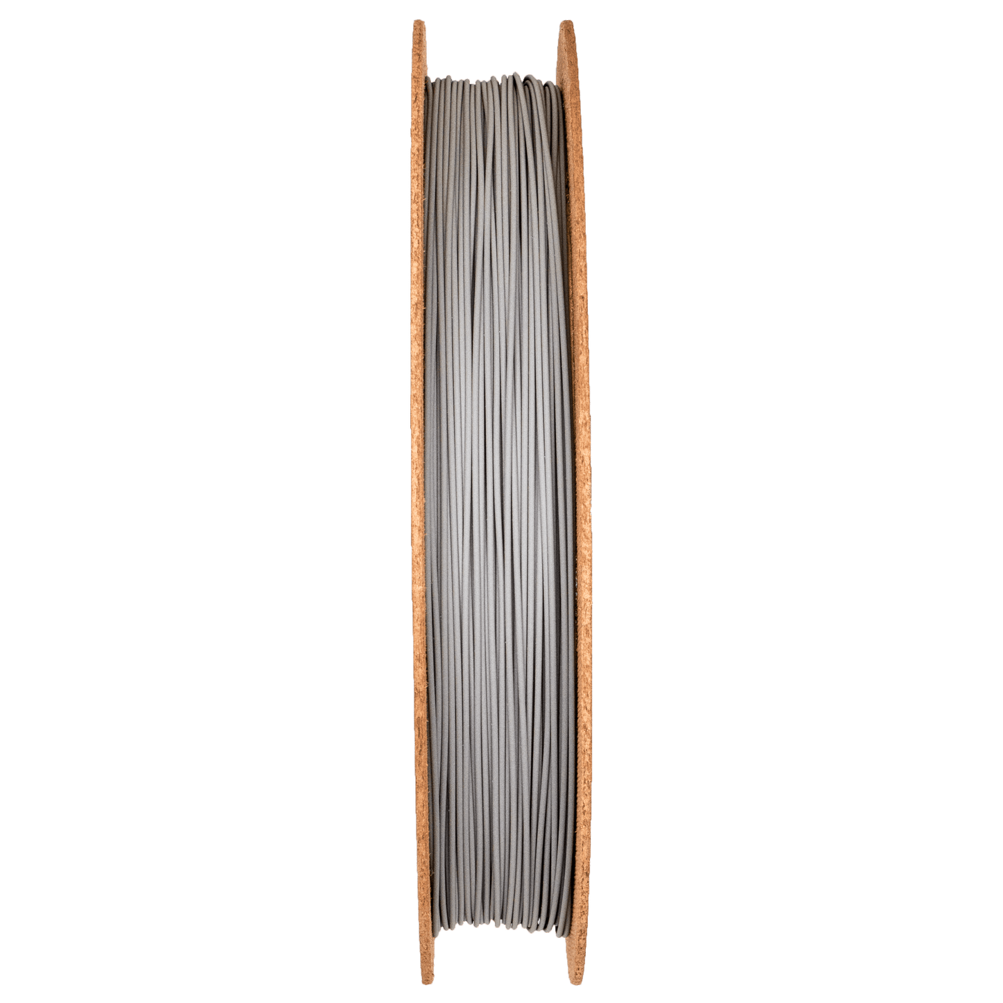 Inconel® 718 Filamet™