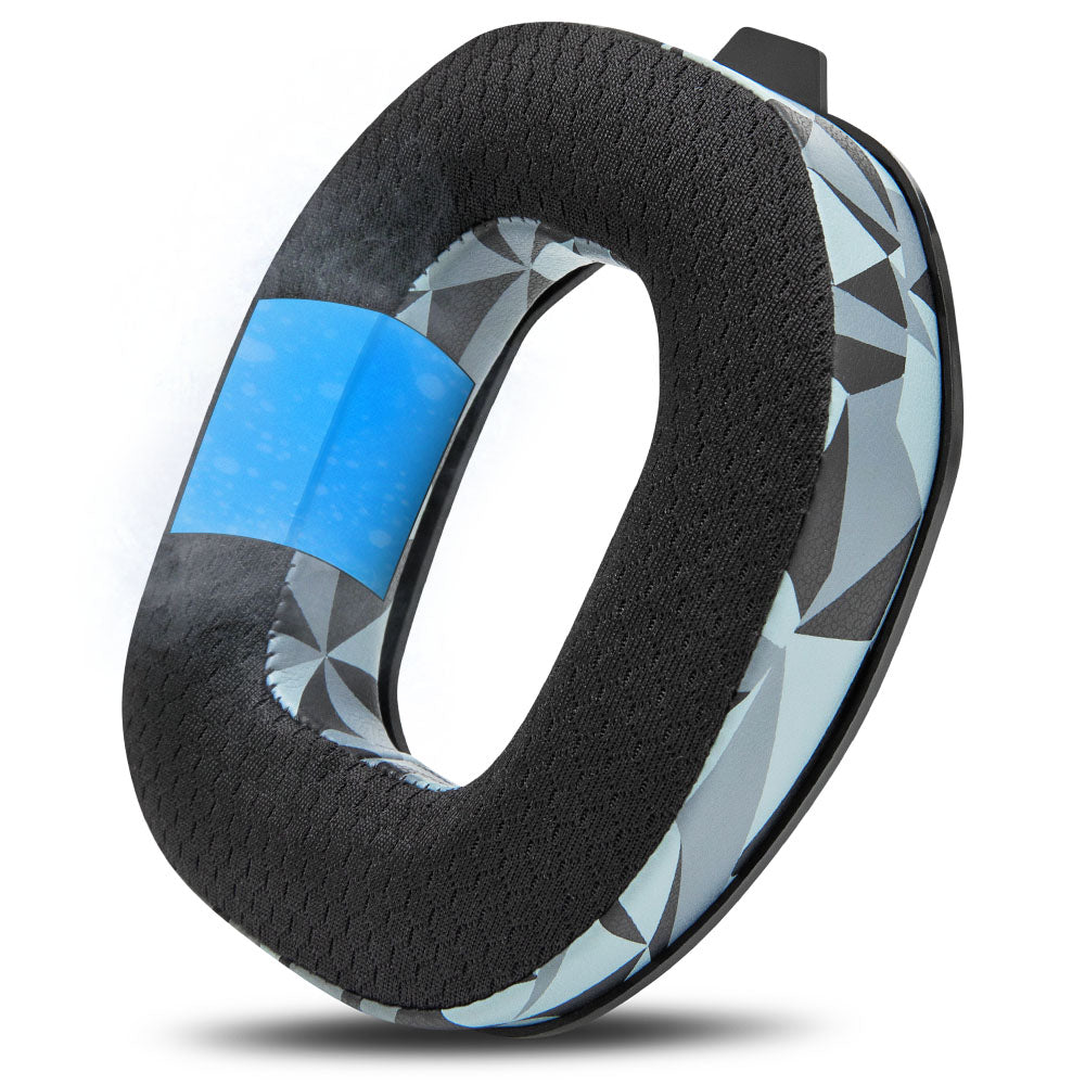 Astro A50 Gen 4, Gen 5 and A50X Earpads - WC FreeZe Cooling Gel