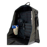 Mobile Operation Bag