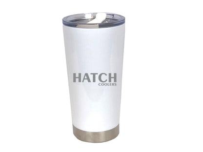 20oz Travel Tumbler