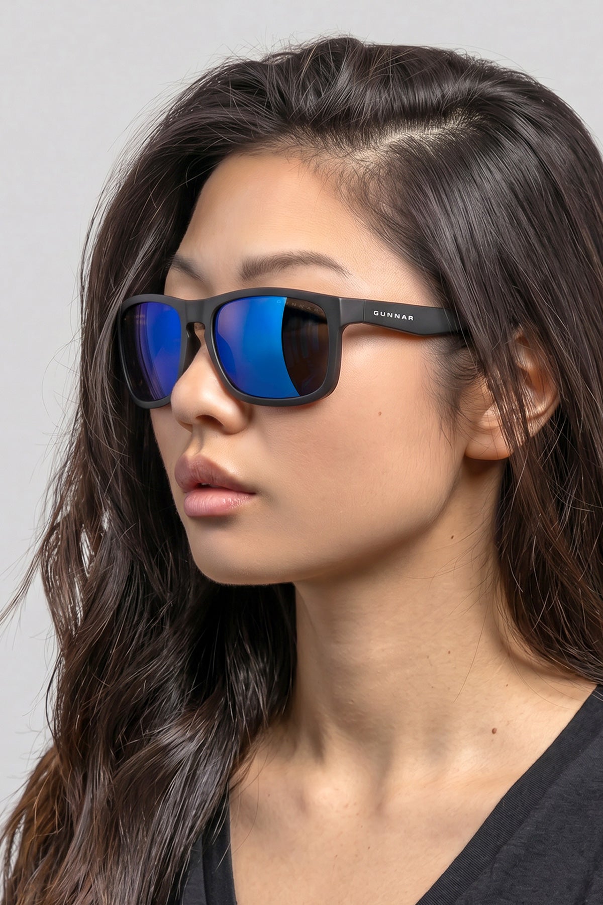 Intercept Sunglasses