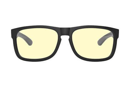 Intercept Reading Glasses