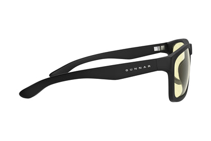 Intercept Reading Glasses