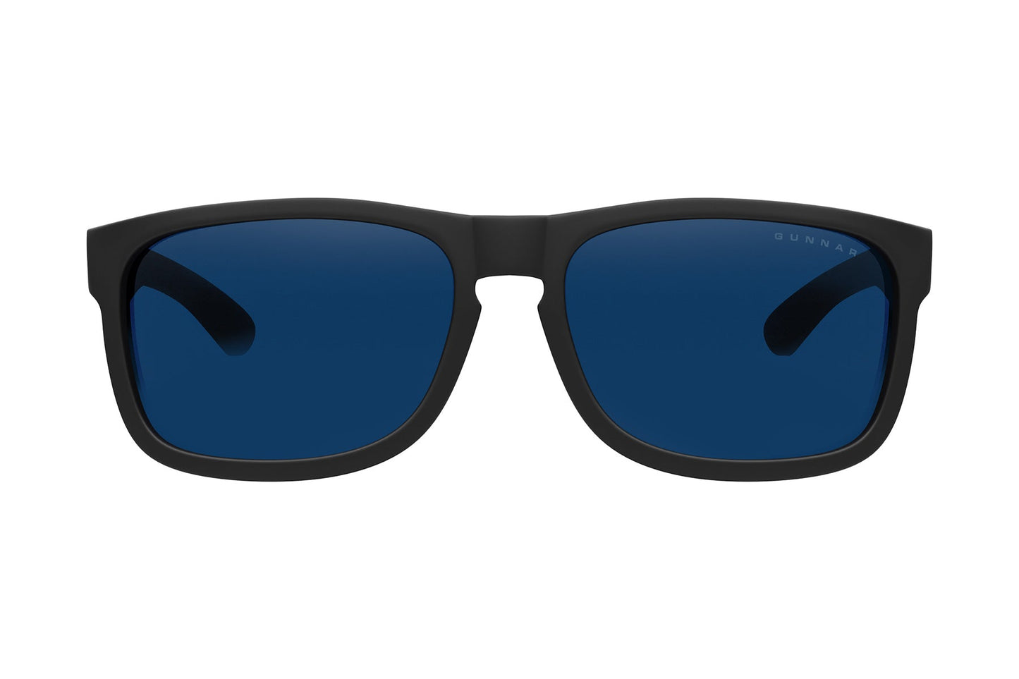 Intercept Sunglasses
