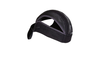 Suomy Apex Riding Helmet – Carbon Wood Black Glossy