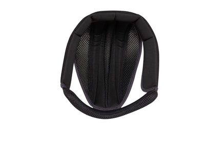Suomy Apex Riding Helmet – Damask Blue (Lady)