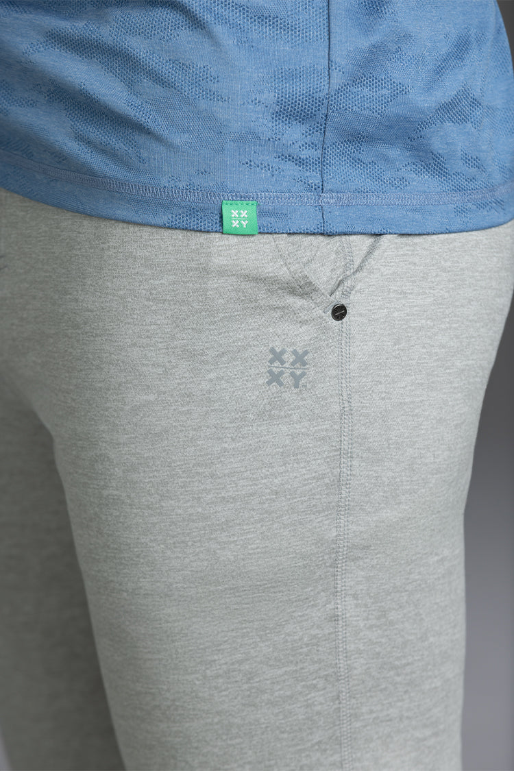 Intrepid Jogger (XY)