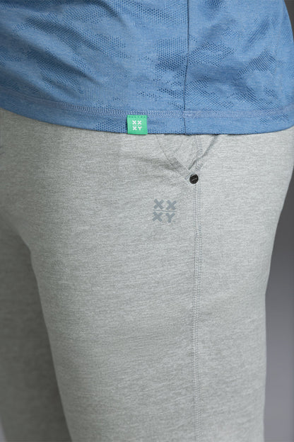 Intrepid Jogger (XY)
