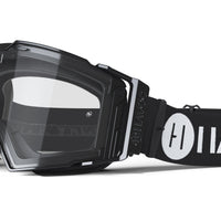 OTG Helios (Over the Glasses)