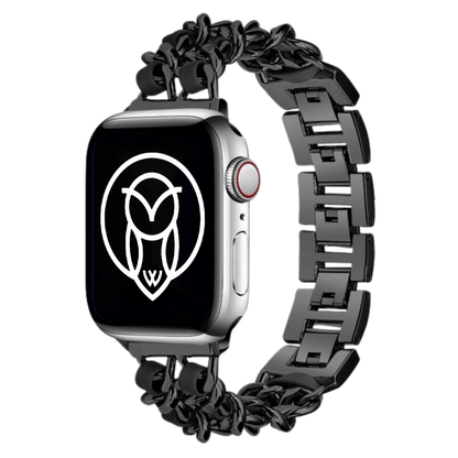 Isos Metal Strap