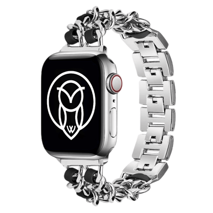 Isos Metal Strap