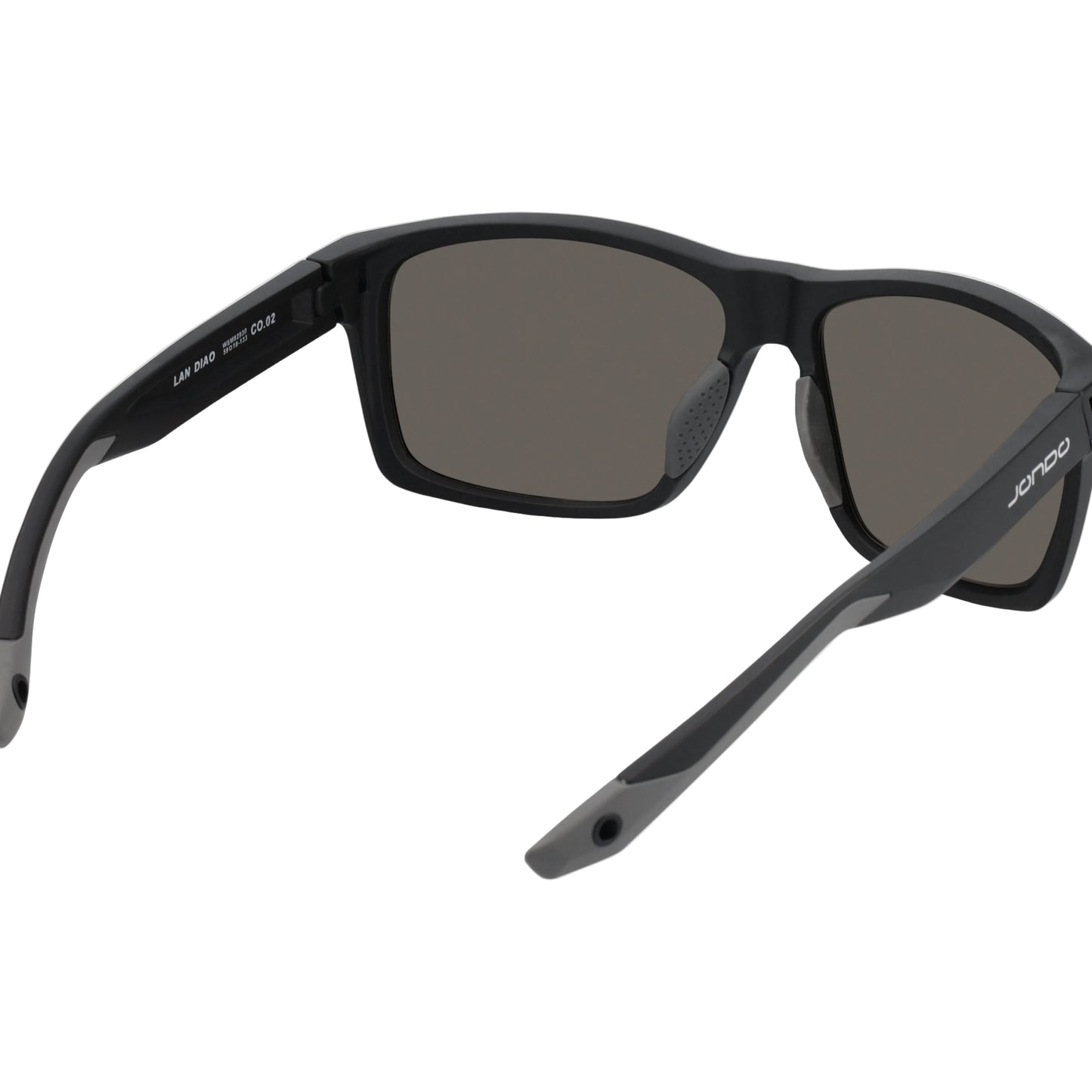 Boetie 2.0 Golf Sunglasses