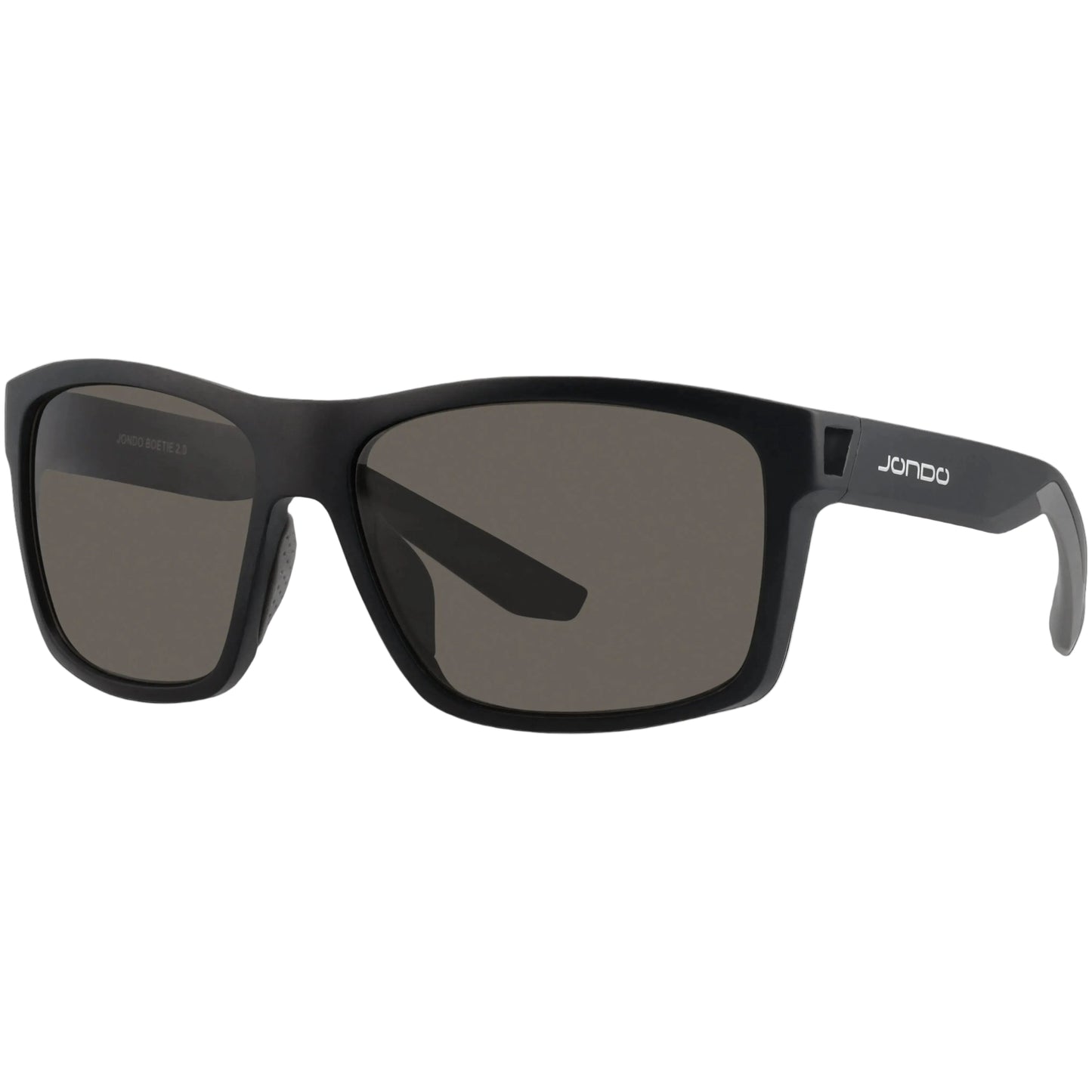 Boetie 2.0 Golf Sunglasses