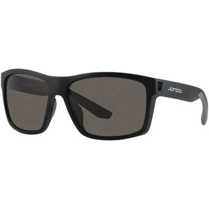 Boetie 2.0 Golf Sunglasses