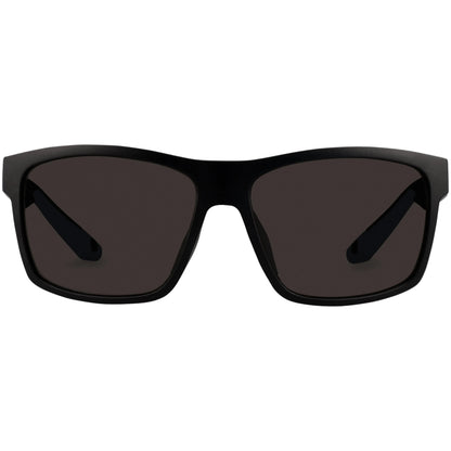 Boetie 2.0 Golf Sunglasses