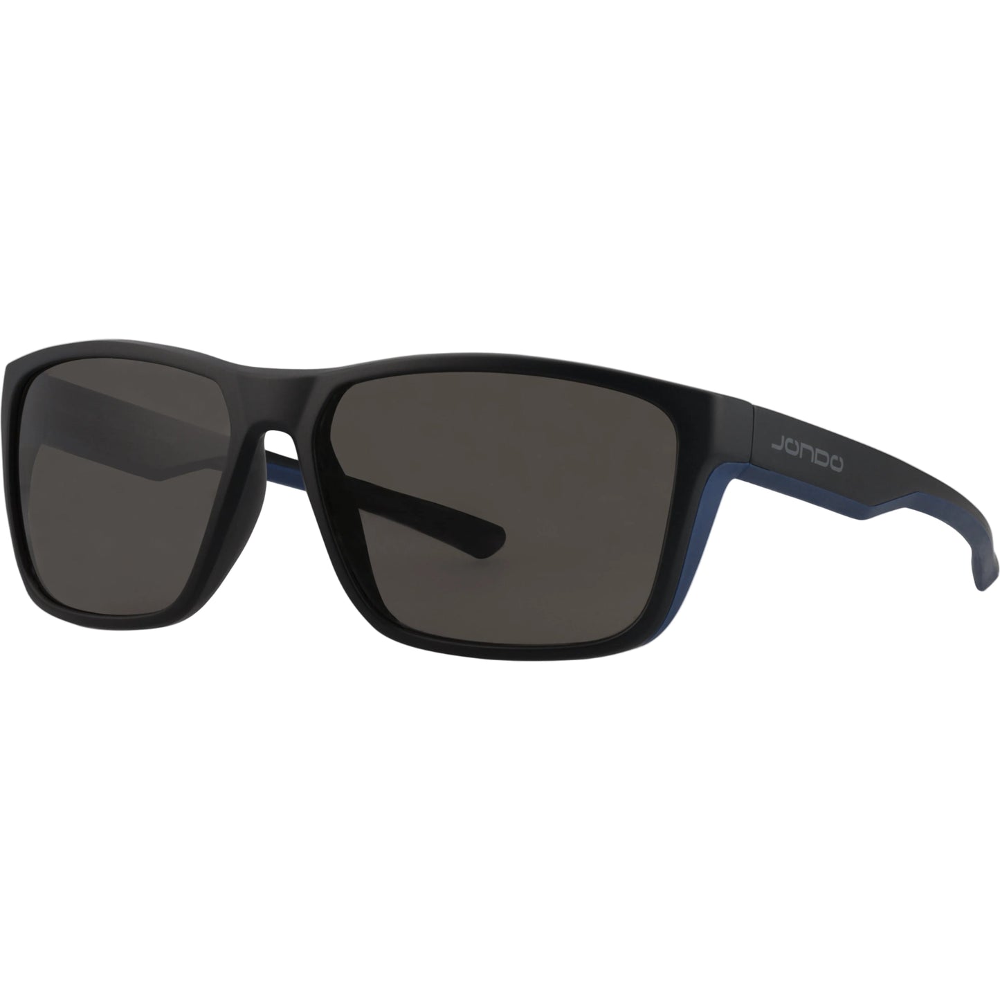 Club Champ Golf Sunglasses