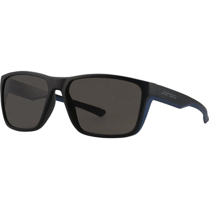 Club Champ Golf Sunglasses