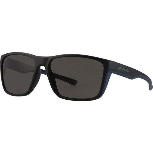 Club Champ Golf Sunglasses