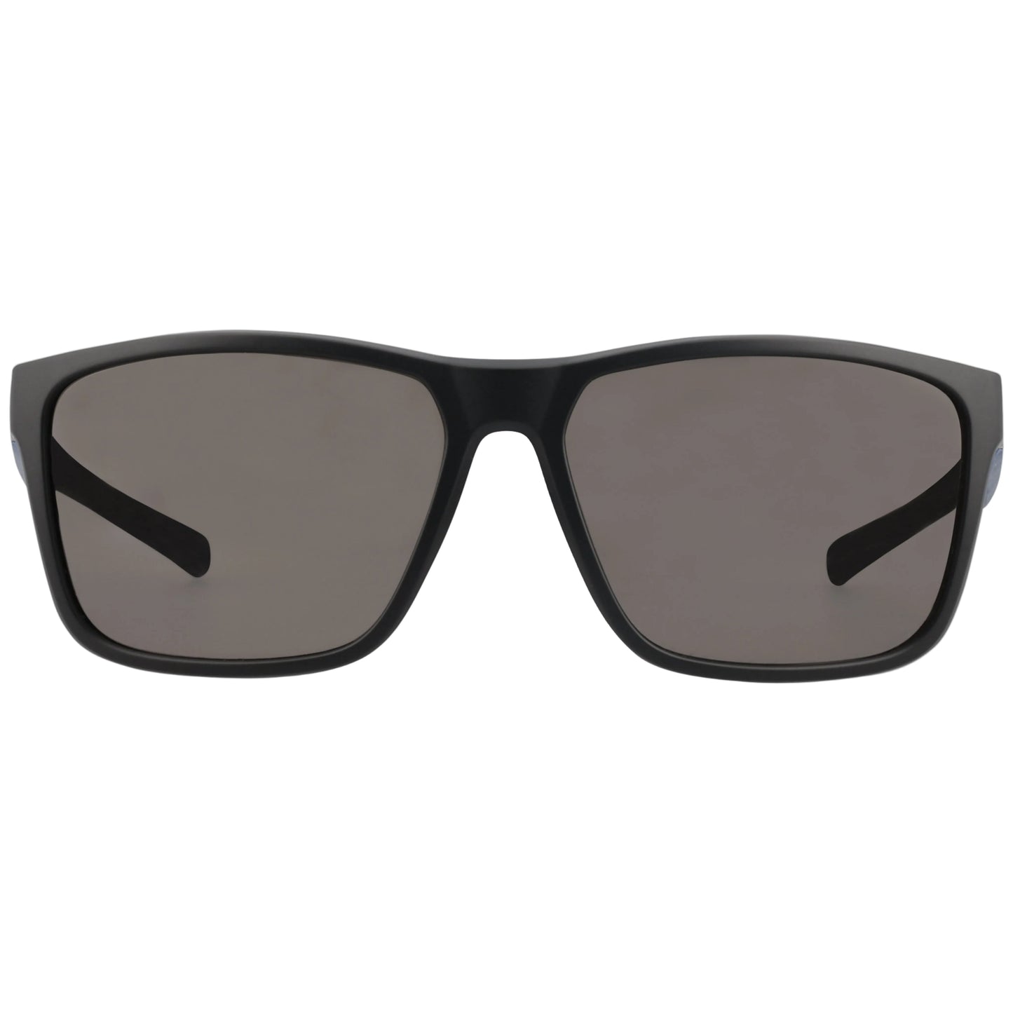 Club Champ Golf Sunglasses