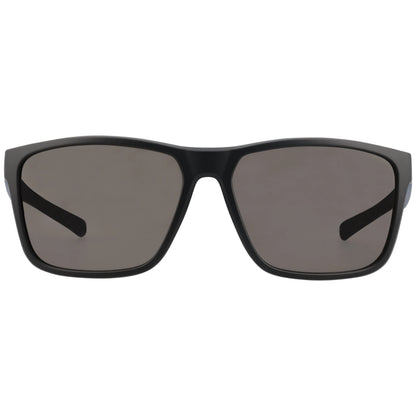 Club Champ Golf Sunglasses