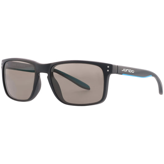 Dormie Golf Sunglasses