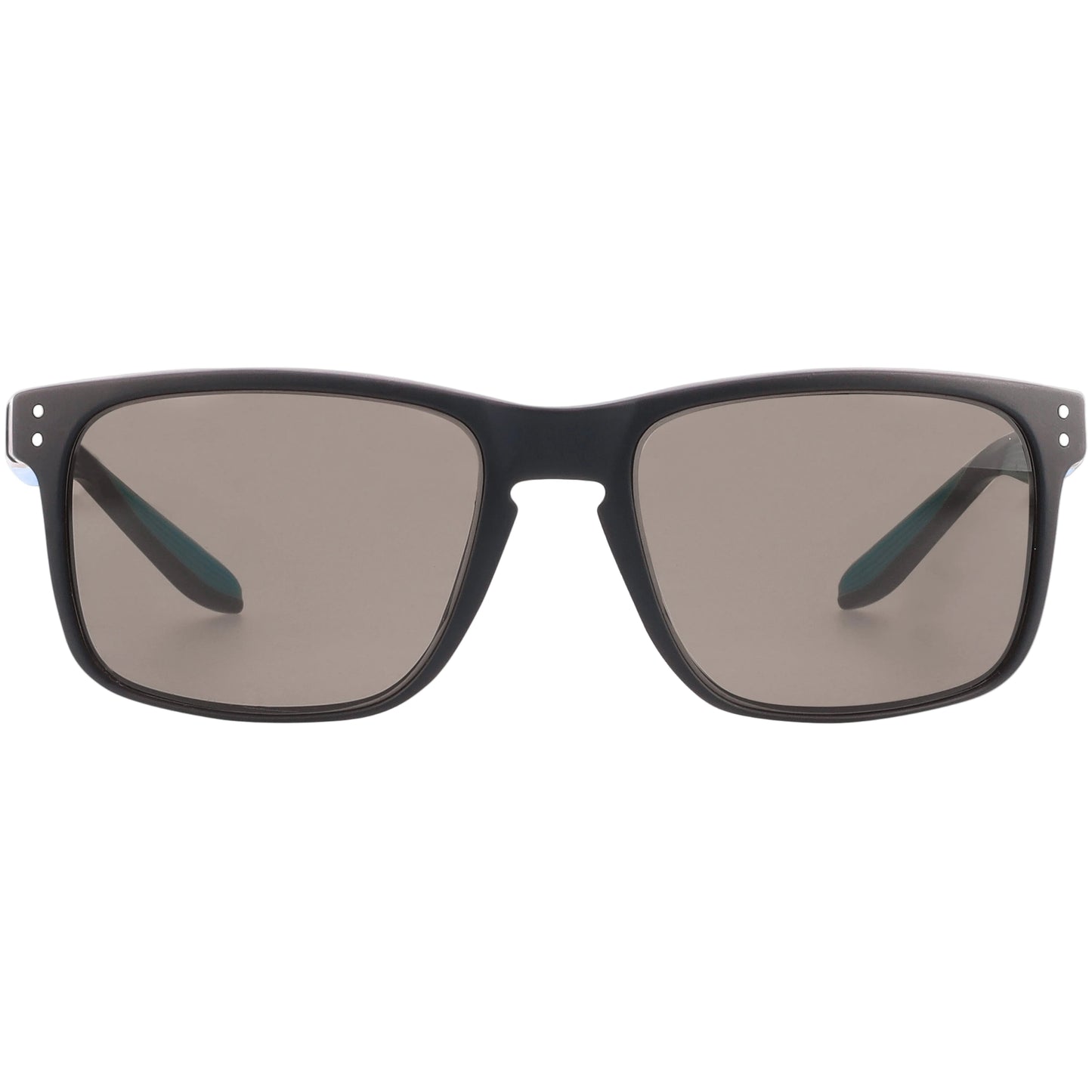Dormie Golf Sunglasses