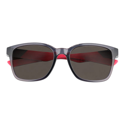 Sandy Golf Sunglasses