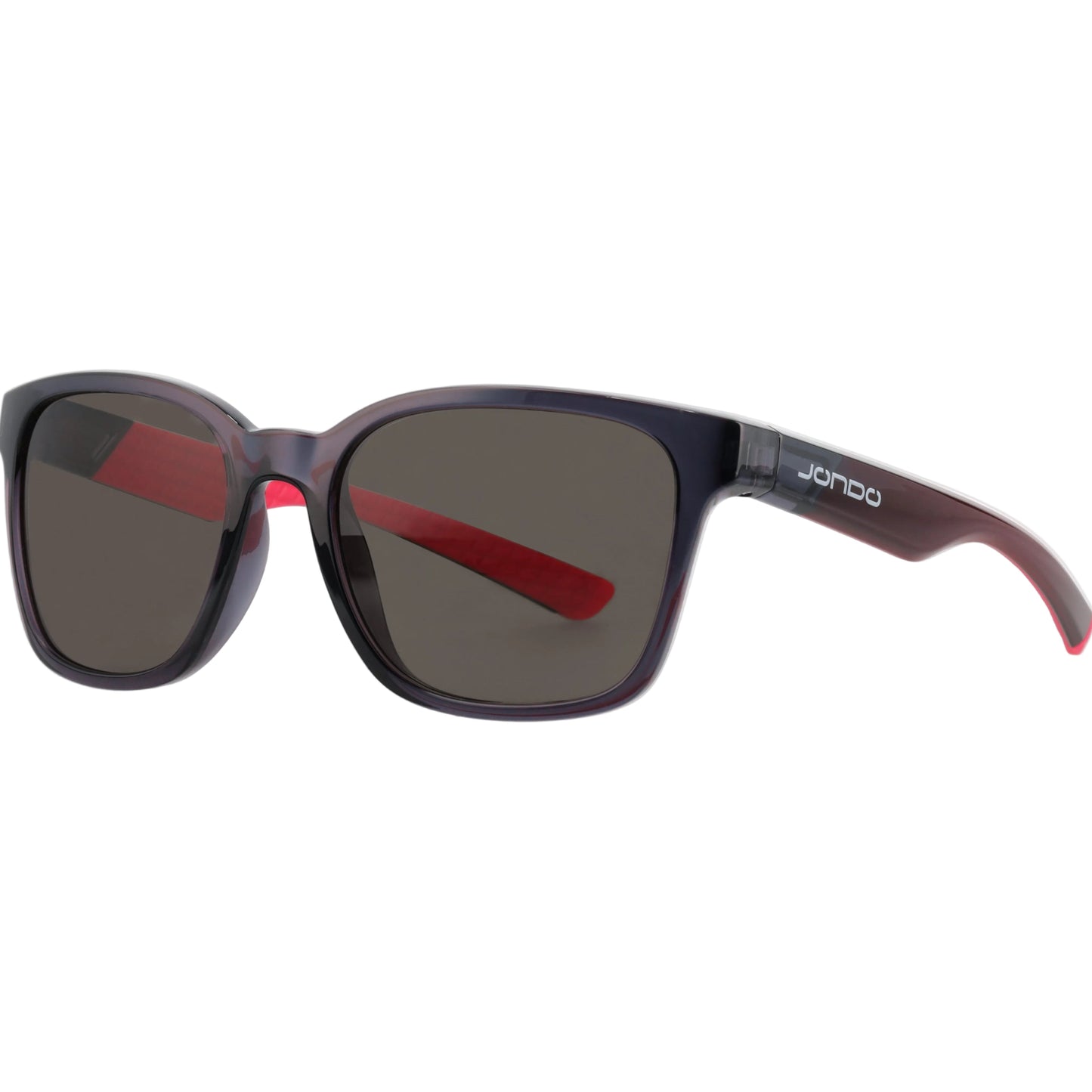Sandy Golf Sunglasses