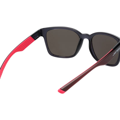 Sandy Golf Sunglasses