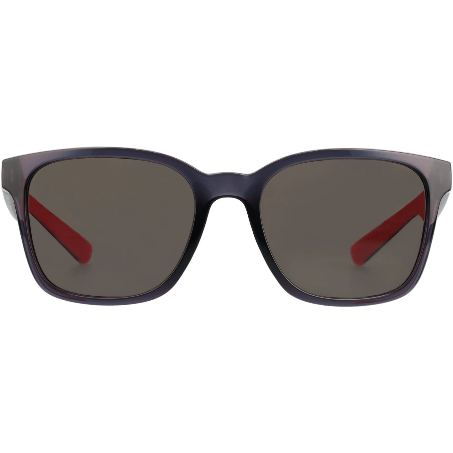 Sandy Golf Sunglasses
