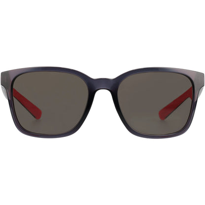 Sandy Golf Sunglasses