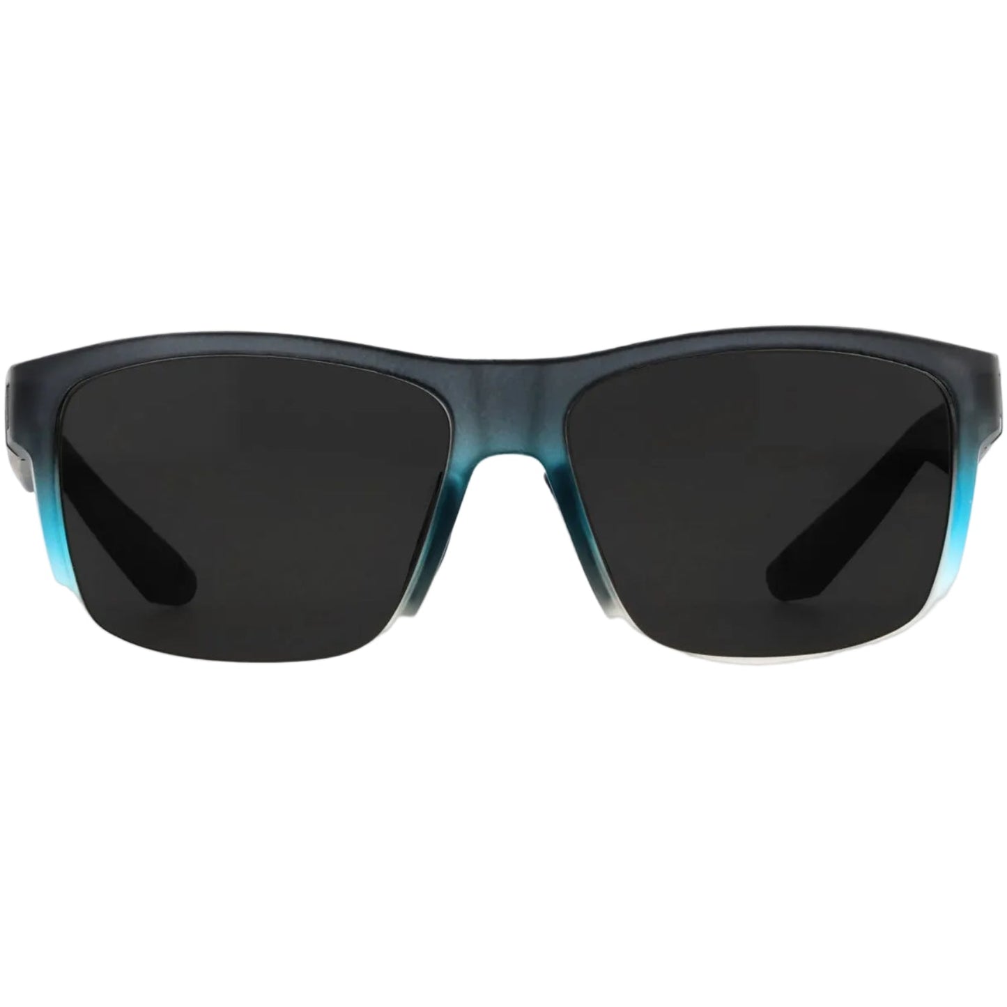 Boetie 2.0 Golf Sunglasses