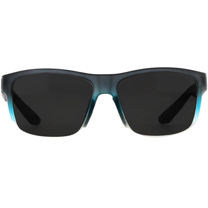 Boetie 2.0 Golf Sunglasses