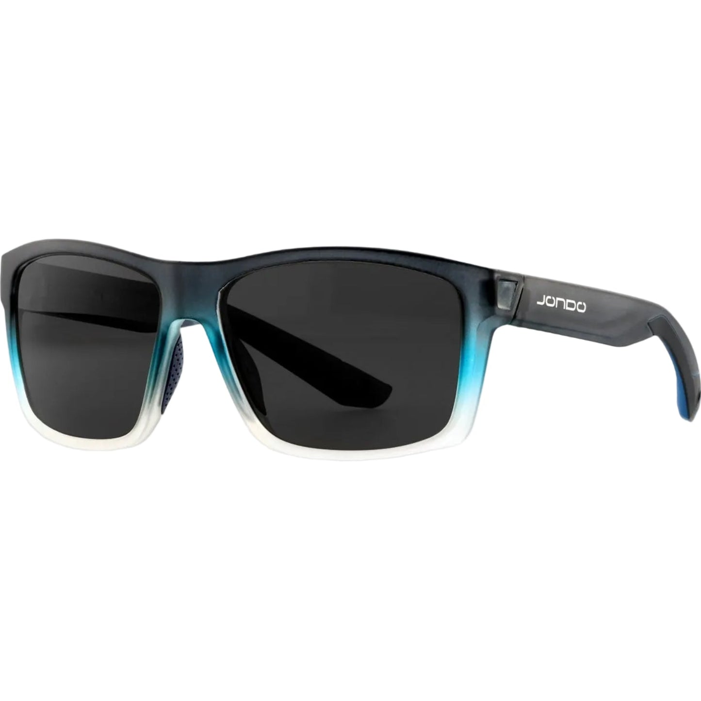 Boetie 2.0 Golf Sunglasses
