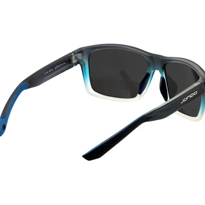 Boetie 2.0 Golf Sunglasses
