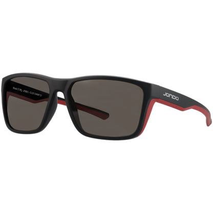Club Champ Golf Sunglasses