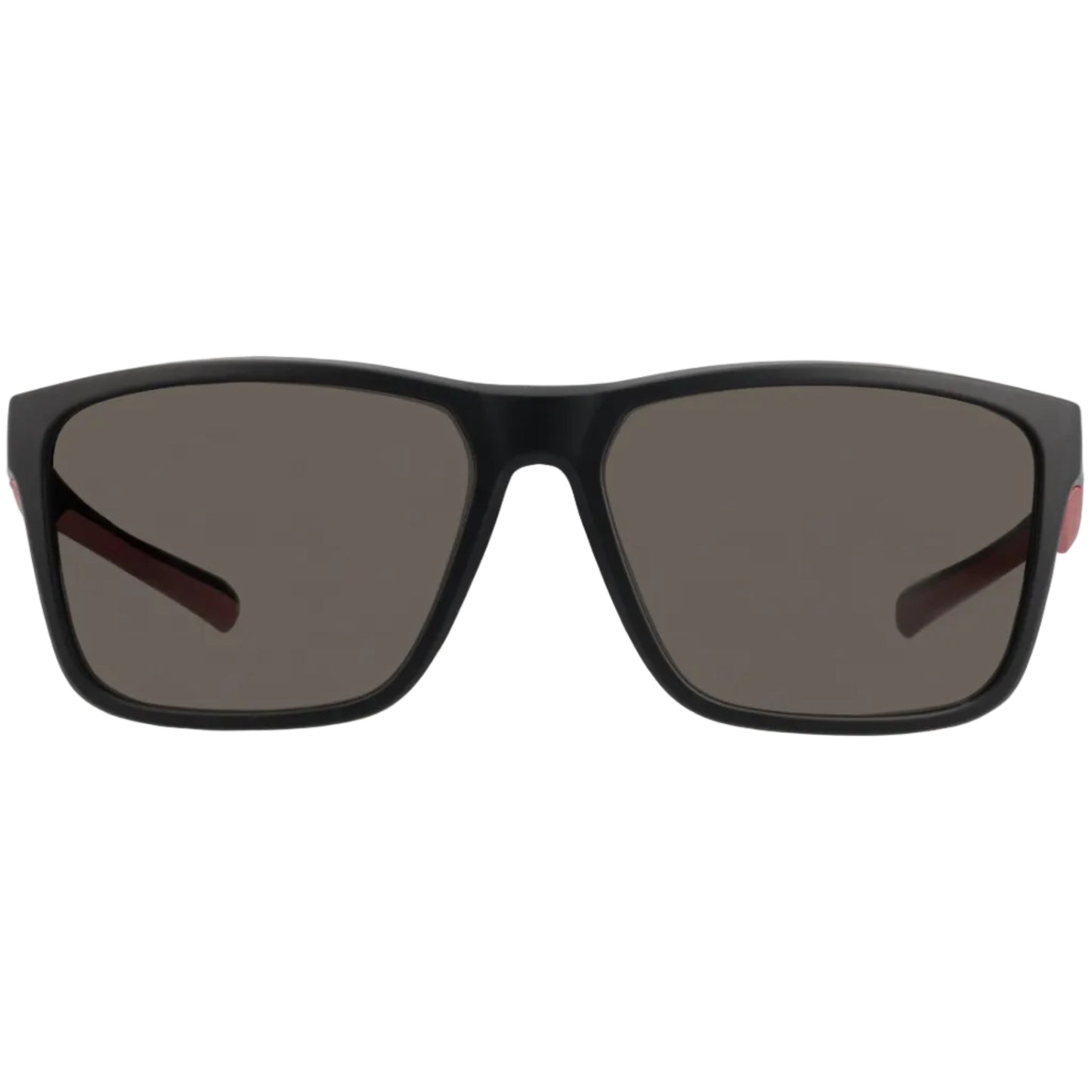 Club Champ Golf Sunglasses
