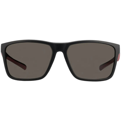 Club Champ Golf Sunglasses
