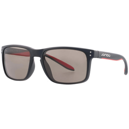 Dormie Golf Sunglasses