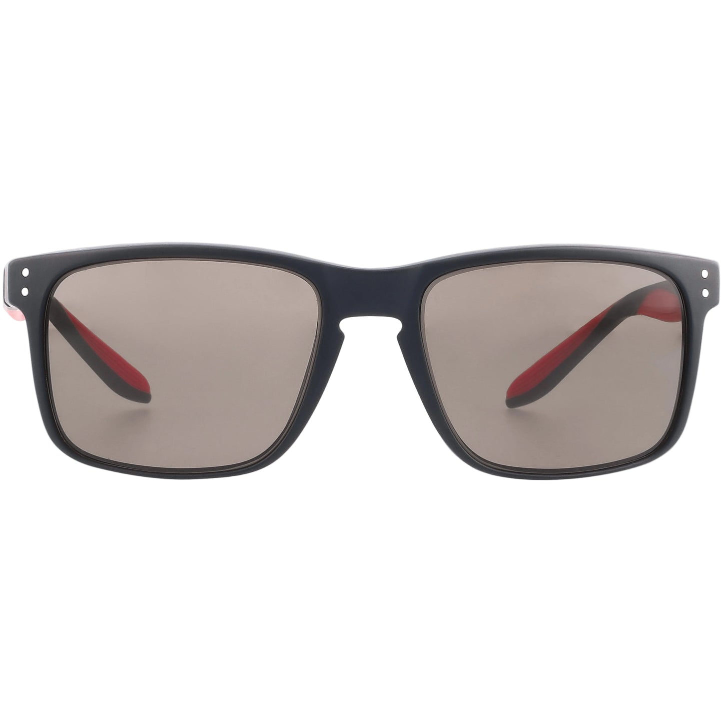 Dormie Golf Sunglasses