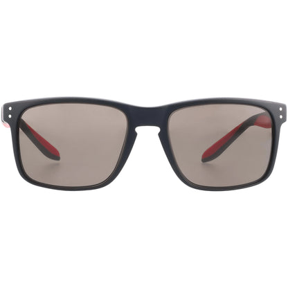 Dormie Golf Sunglasses